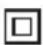 PANASONIC SCHTB254 - Pile bouton (pile au lithium) - 2