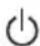 PANASONIC SCHTB254 - Pile bouton (pile au lithium) - 3