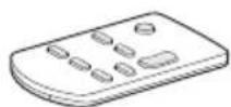 PANASONIC SCHTB254 - Accessori - 3