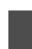 PANASONIC SCHTB254 - Bluetooth®-Teil - 1