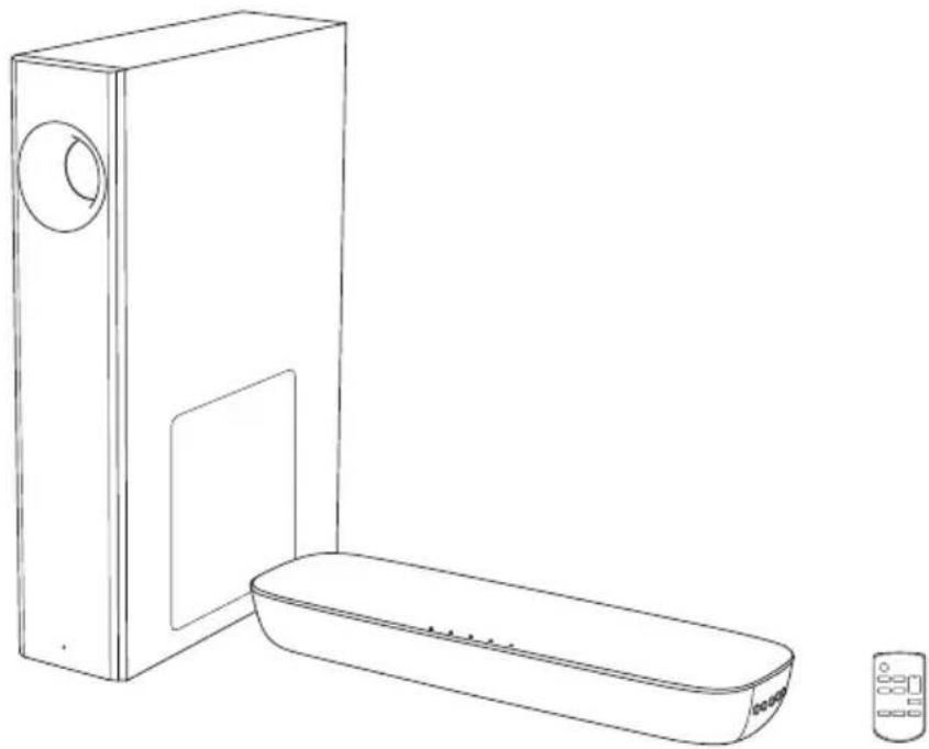 PANASONIC SCHTB254 - 1