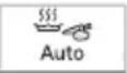 PANASONIC NNK37HBM - Programmi automatici - 8