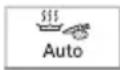 PANASONIC NNK37HBM - Programas automáticos - 2