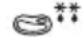 PANASONIC NNK37HBM - nota - 1