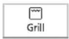 PANASONIC NNK37HBM - Uso del grill - 1