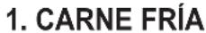 PANASONIC NNK37HBM - Notas - 1