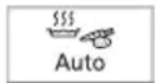 PANASONIC NNK37HBM - Reaquecimiento/cozedura auto - 1