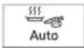 PANASONIC NNK37HBM - Automatische programma's - 4