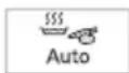 PANASONIC NNK37HBM - Programmes auto - 4