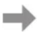 PANASONIC NNK37HBM - Quick 30 (Snel 30)-functie - 2