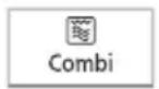 PANASONIC NNK37HBM - Combinazione di metodi di cottura - 1