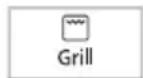 PANASONIC NNK37HBM - Multi-stage cooking - 5
