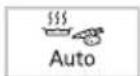 PANASONIC NNK37HBM - Automatisch opwarmen/koken - 1