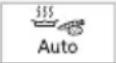 PANASONIC NNK37HBM - Notas - 9