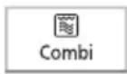 PANASONIC NNK37HBM - Combinatiekoken - 1