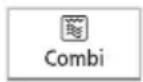 PANASONIC NNK37HBM - Combination cooking - 1