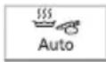 PANASONIC NNK37HBM - Auto programmes - 2