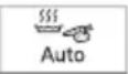 PANASONIC NNK37HBM - Programmi automatici - 5