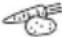 PANASONIC NNK37HBM - Notas - 5