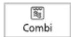 PANASONIC NNK37HBM - Multi-stage cooking - 2