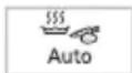 PANASONIC NNK37HBM - Programmes auto - 2