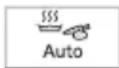 PANASONIC NNK37HBM - Programmes auto - 6