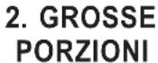 PANASONIC NNK37HBM - Iota - 3