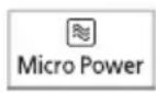 PANASONIC NNK37HBM - Microwave cooking and defrosting - 1