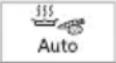 PANASONIC NNK37HBM - Notas - 3