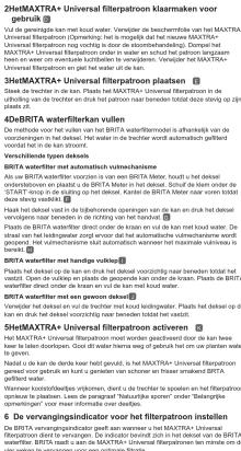 Remarques importantes N'assipérer par ce carte fibrille BRTA d'écriment aux risports du soleil. Tervé le cas de la société de la carrière de la société de la carrière de la société de la carrière de la société de la carrière de la société de la carrière de la société de la carrière de la société de la carrière de la société de la carrière de la société de la carrière de la société de la carrière de la société de la carrière de la société de la carrière de la société de la carrière de la société de la carrière de la société de la carrière de l'acquisition d'une direction. Lieu Freee BRTA et/ou uniquement déniée à la consomméure tourismale. Il n'aigt d'un product pâtés à concommer à dans la jointie. Le reçu pour les services de la carrière BRTA («Leurain MEXTA») Université de recherche BRTA vous recommander de conseiller les cartouches BRTA «La Carrière BRTA » («Leurain MEXTA»). Pour les services de la carrière BRTA («Leurain MEXTA») dans un endredi before le 2016. Le plus le 2017 est le 2018. Pour la vente à une distance des limites, le plus le 2018 est le 2019. Pour la vente à une distance des limites, le plus le 2019 est le 2020. Pour la vente à une distance des limites, le plus le 2020 est le 2021. Pour la vente à une distance des limites, le plus le 2021 est le 2022. Pour la vente à une distance des limites, le plus le 2022 est le 2023. Pour la vente à une distance des limites, le plus le 2023 est le 2024. Pour la vente à une distance des limites, le plus le 2024 est le 2025. Pour la vente à une distance des limites, le plus le 2025 est le 2026. Pour la vente à une distance des limites, le plus le 2026 est le 2027. Pour la vente à une distance des limites, le plus le 2027 est le 2028. Pour la vente à une distance des limites, le plus le 2028 est le 2029. Pour la vente à une distance des limites, le plus le 2029 est le 2030. Pour la vente à une distance des limites, le plus le 2030 est le 2031. Pour la vente à une distance des limites, le plus le 2031 est le 2032. Pour la vente à une distance des limites, le plus le 2032 est le 2033. Pour la vente à une distance des limites, le plus le 2033 est le 2034. Pour la vente à une distance des limites, le plus le 2034 est le 2035. Pour la vente à une distance des limites, le plus le 2035 est le 2036. Pour la vente à une distance des limites, le plus le 2036 est le 2037. Pour la vente à une distance des limites, le plus le 2037 est le 2038. Pour la vente à une distance des limites, le plus le 2038 est le 2039. Pour la vente à une distance des limites, le plus le 2039 est le 2040. Pour la vente à une distance des limites, le plus le 2040 est le 2041. Pour la vente à une distance des limites, le plus le 2041 est le 2042. Pour la vente à une distance des limites, le plus le 2042 est le 2043. Pour la vente à une distance des limites, le plus le 2043 est le 2044. Pour la vente à une distance des limites, le plus le 2044 est le 2045. Pour la vente à une distance des limites, le plus le 2045 est le 2046. Pour la vente à une distance des limites, le plus le 2046 est le 2047. Pour la vente à une distance des limites, le plus le 2047 est le 2048. Pour la vente à une distance des limites, le plus le 2048 est le 2049. Pour la vente à une distance des limites, le plus le 2049 est le 2050. Pour la vente à une distance des limites, le plus le 2050 est le 2051. Pour la vente à une distance des limites, le plus le 2051 est le 2052. Pour la vente à une distance des limites, le plus le 2052 est le 2053. Pour la vente à une distance des limites, le plus le 2053 est le 2054. Pour la vente à une distance des limites, le plus le 2054 est le 2055. Pour la vente à une distance des limites, le plus le 2055 est le 2056. Pour la vente à une distance des limites, le plus le 2056 est le 2057. Pour la vente à une distance des limites, le plus le 2057 est le 2058. Pour la vente à une distance des limites, le plus le 2058 est le 2059. Pour la vente à une distance des limites, le plus le 2059 est le 2060. Pour la vente à une distance des limites, le plus le 2060 est le 2061. Pour la vente à une distance des limites, le plus le 2061 est le 2062. Pour la vente à une distance des limites, le plus le 2062 est le 2063. Pour la vente à une distance des limites, le plus le 2063 est le 2064. Pour la vente à une distance des limites, le plus le 2064 est le 2065. Pour la vente à une distance des limites, le plus le 2065 est le 2066. Pour la vente à une distance des limites, le plus le 2066 est le 2067. Pour la vente à une distance des limites, le plus le 2067 est le 2068. Pour la vente à une distance des limites, le plus le 2068 est le 2069. Pour la vente à une distance des limites, le plus le 2069 est le 2070. Pour la vente à une distance des limites, le plus le 2070 est le 2071. Pour la vente à une distance des limites, le plus le 2071 est le 2072. Pour la vente à une distance des limites, le plus le 2072 est le 2073. Pour la vente à une distance des limites, le plus le 2073 est le 2074. Pour la vente à une distance des limites, le plus le 2074 est le 2075. Pour la vente à une distance des limites, le plus le 2075 est le 2076. Pour la vente à une distance des limites, le plus le 2076 est le 2077. Pour la vente à une distance des limites, le plus le 2077 est le 2078. Pour la vente à une distance des limites, le plus le 2078 est le 2079. Pour la vente à une distance des limites, le plus le 2079 est le 2080. Pour la vente à une distance des limites, le plus le 2080 est le 2081. Pour la vente à une distance des limites, le plus le 2081 est le 2082. Pour la vente à une distance des limites, le plus le 2082 est le 2083. Pour la vente à une distance des limites, le plus le 2083 est le 2084. Pour la vente à une distance des limites, le plus le 2084 est le 2085. Pour la vente à une distance des limites, le plus le 2085 est le 2086. Pour la vente à une distance des limites, le plus les accessions de sevrages de les services d'un perspective d'une position d'une position d'une position d'une position d'une position d'une position d'une position d'une position d'une position d'une position d'une position d'une position d'une position d'une position d'une position d'une position d'une position d'une position d'une position d'une position d'une position d'une position d'une position d'une position d'une position d'une position d'une position d'une position d'une position d'une position d'une position d'une position d'une position d'une position