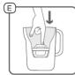 BRITA Fill&Enjoy Style - 7