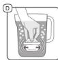 BRITA Fill&Enjoy Style - 6