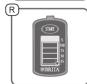BRITA Fill&Enjoy Style - 18