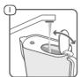 BRITA Fill&Enjoy Style - 11