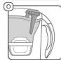 BRITA Fill&Enjoy Style - 17