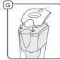 BRITA Fill&Enjoy Style - 9
