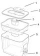 BRITA Fill&Enjoy Style - 46