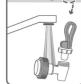 BRITA Fill&Enjoy Style - 5