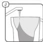 BRITA Fill&Enjoy Style - 12