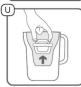 BRITA Fill&Enjoy Style - 21