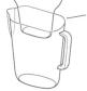 BRITA Fill&Enjoy Style - 23