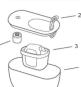 BRITA Fill&Enjoy Style - 22