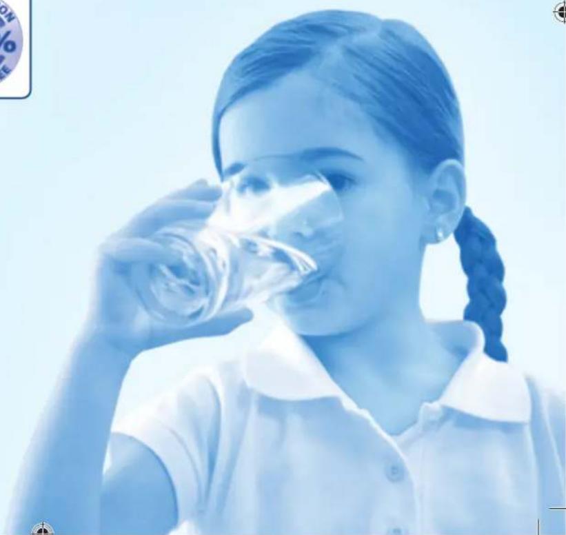 BRITA Fill&Enjoy Elemaris XL - Lo mejor del agua: www.brita.net - 1