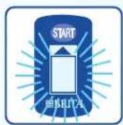BRITA Fill&Enjoy Elemaris XL - Carafe fi Itrante BRITA avec Memo - 2