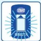 BRITA Fill&Enjoy Elemaris XL - Memo lu BRITA su fi Itresi - 2