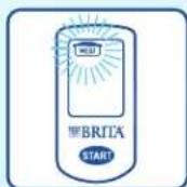 BRITA Fill&Enjoy Elemaris XL - BRITA water fi Iter with BRITA Meter - 3