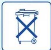 BRITA Fill&Enjoy Elemaris XL - BRITA Meter und BRITA Memofachgerecht entsorgt - 1