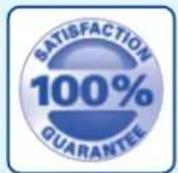 BRITA Fill&Enjoy Elemaris XL - 100% tevreden: de BRITA garantie - 1