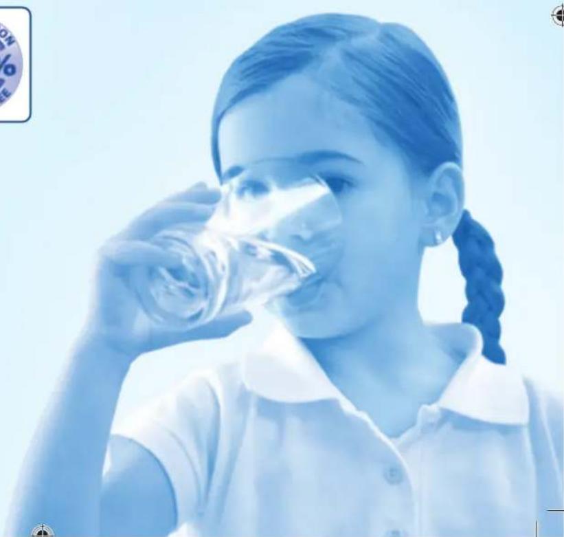 BRITA Fill&Enjoy Elemaris XL - Najlepsza strona wody: www.brita.net - 1