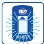 BRITA Fill&Enjoy Elemaris XL - Filtro de agua BRITA com BRITA Meter - 5